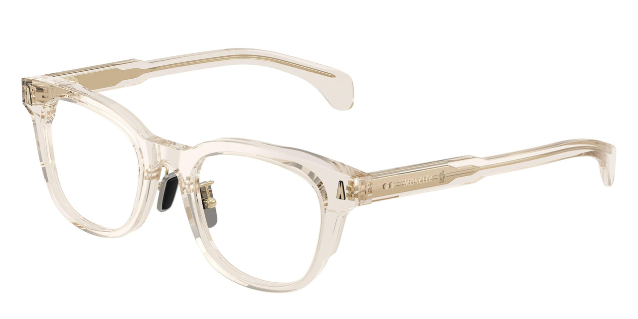 Moncler 2011D Eyeglasses
