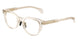 Moncler 2011D Eyeglasses