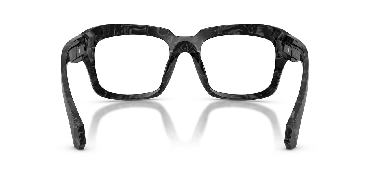 0485 - Black