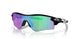920602 - Matte White - Slate Iridium