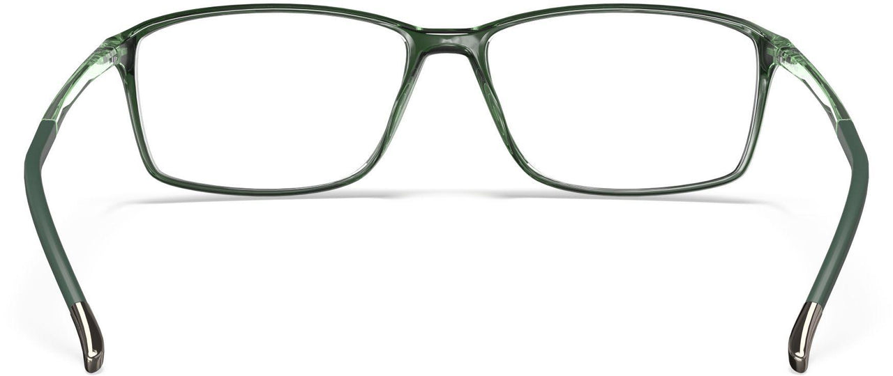 5710 - green