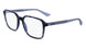 Calvin Klein CK23524 Eyeglasses