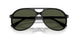 95/31 - Black - Green
