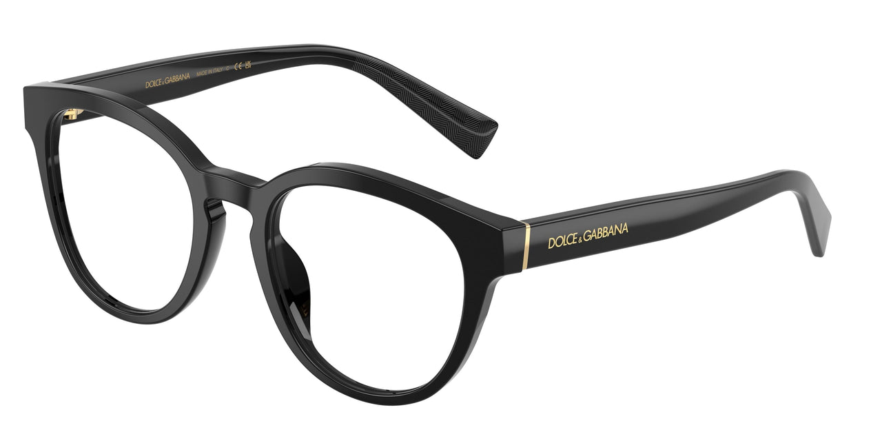 Dolce & Gabbana 3421 Eyeglasses