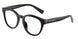 Dolce & Gabbana 3421 Eyeglasses