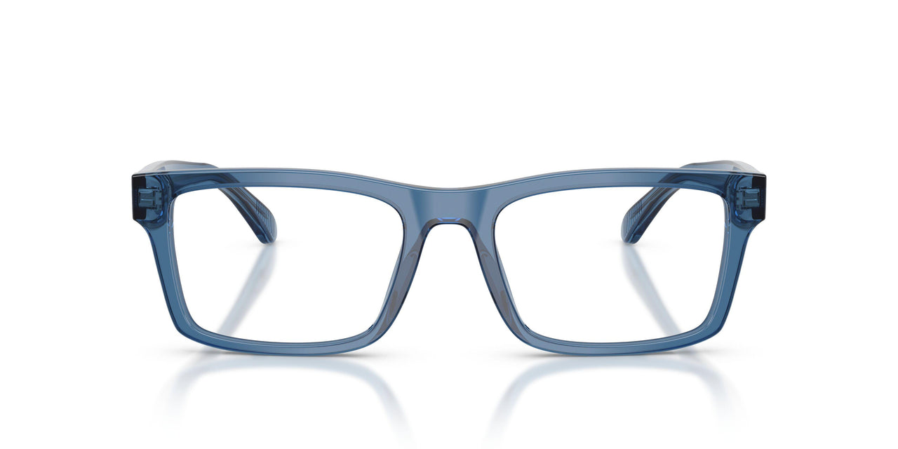 6247 - Blue