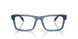 6247 - Blue