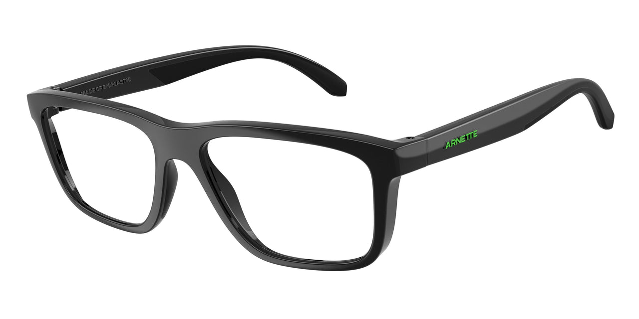 Arnette Yup 7271 Eyeglasses