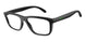 Arnette Yup 7271 Eyeglasses