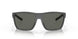 908602 - Grey - Gray 580g