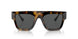 108/87 - Havana - Dark Grey