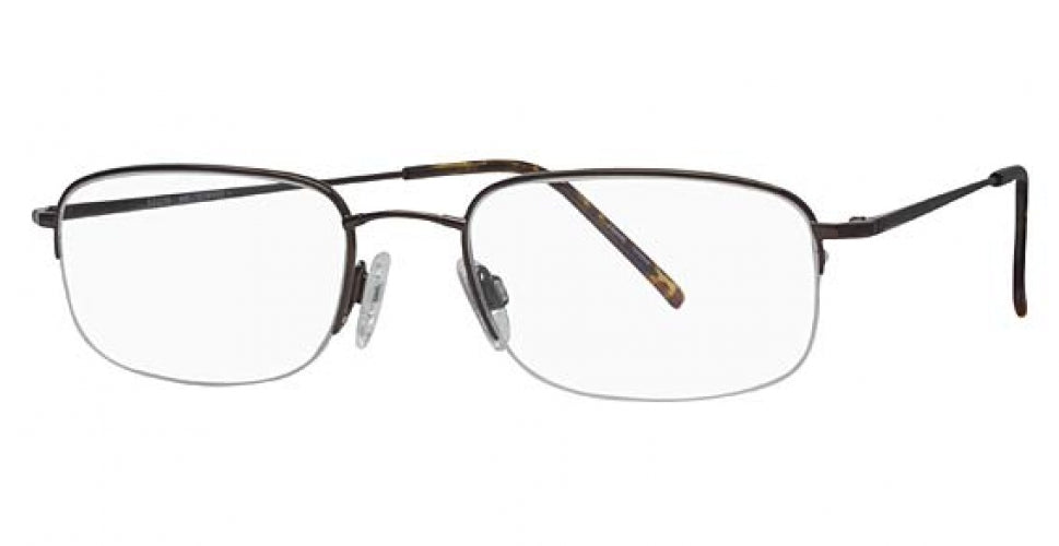 Flexon 606 N Eyeglasses