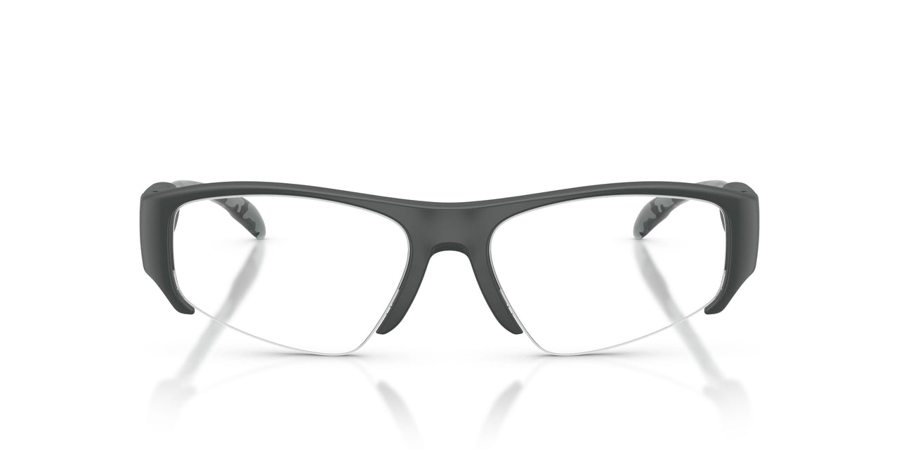 2060 - Grey