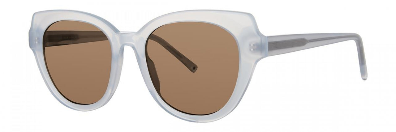 Paradigm Bronte Sunglasses