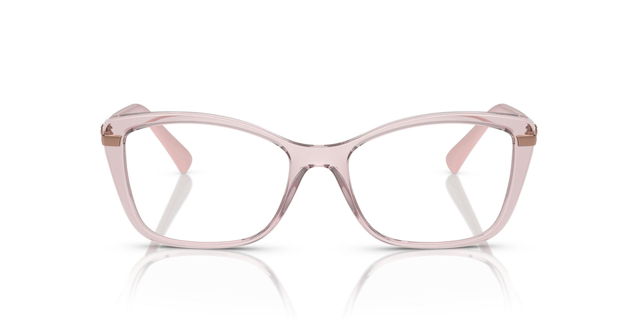 2942 - Pink