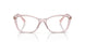 2942 - Pink