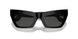 300187 - Black - Dark Grey