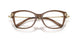 8255 - Brown