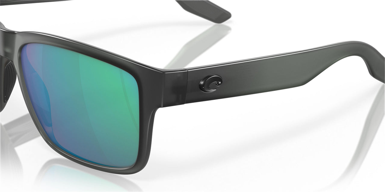 904904 - Grey - Green Mirror 580g