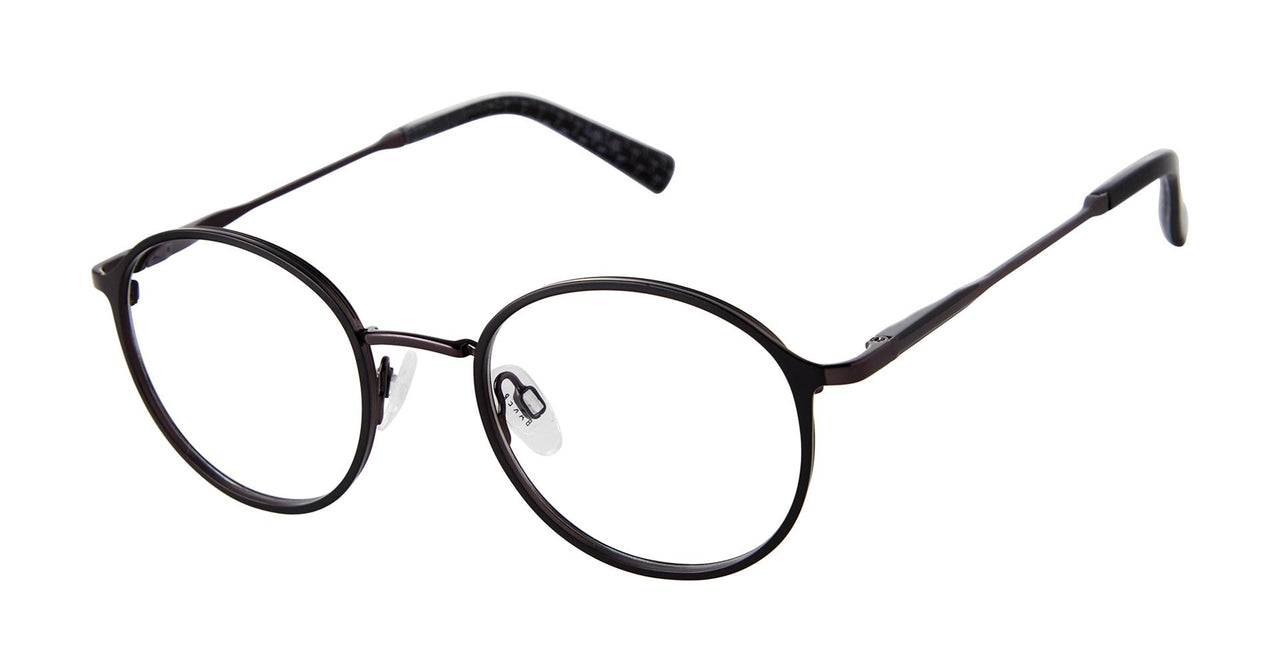 Ted Baker TM519 Eyeglasses