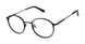 Ted Baker TM519 Eyeglasses