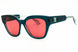 Max & Co MO0106 Sunglasses