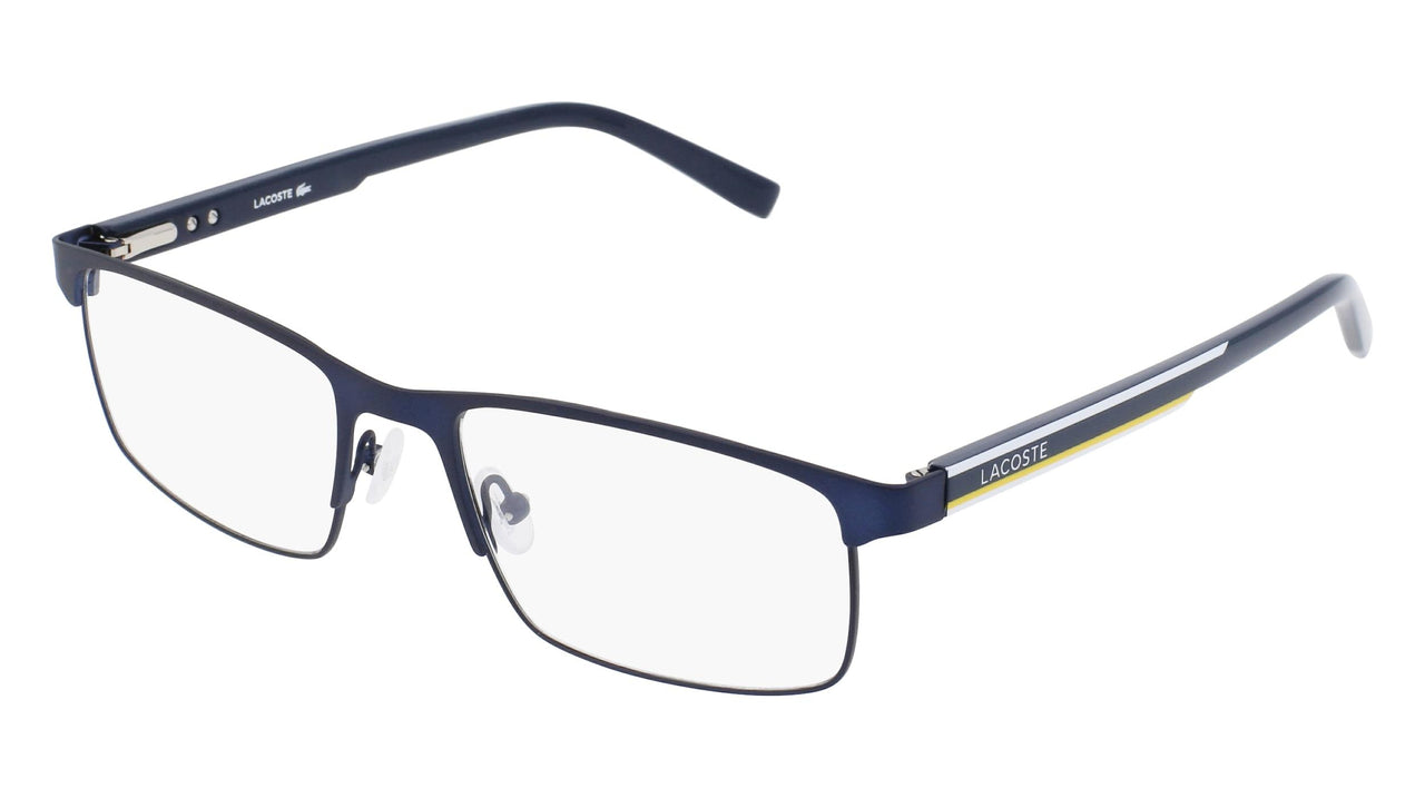 Lacoste L2271 N Eyeglasses