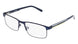 Lacoste L2271 N Eyeglasses