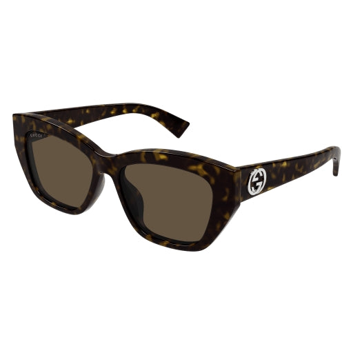 Gucci GG1844SA Sunglasses