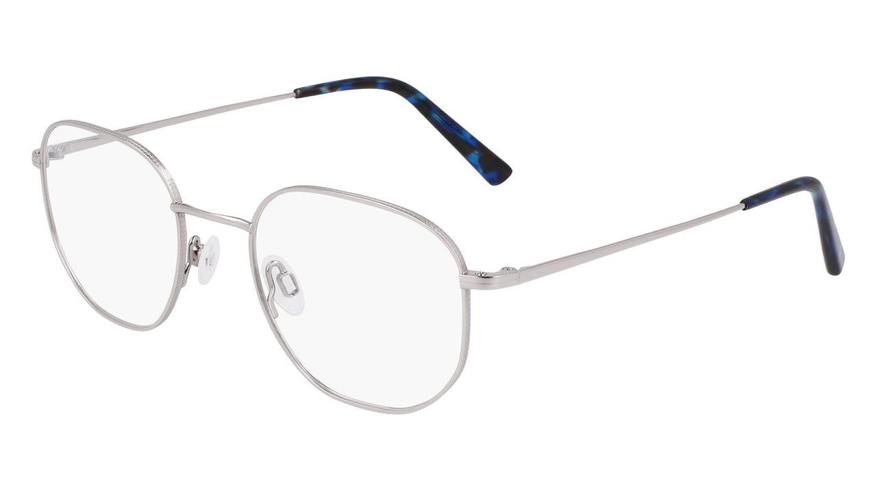 Flexon H6076 Eyeglasses