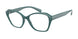 Armani Exchange 3080 Eyeglasses