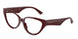 Jimmy Choo 3023HU Eyeglasses