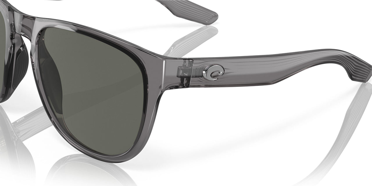 908205 - Grey - Gray 580g