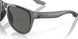 908205 - Grey - Gray 580g