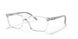 2755 - White - Transparent