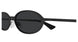 001 - Black - Black