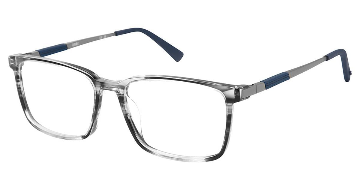 2BB BBMARSHALL Eyeglasses