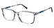 2BB BBMARSHALL Eyeglasses