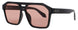 Quay SOUNDCHECK Sunglasses