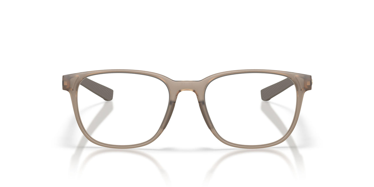802207 - Brown