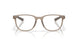 802207 - Brown