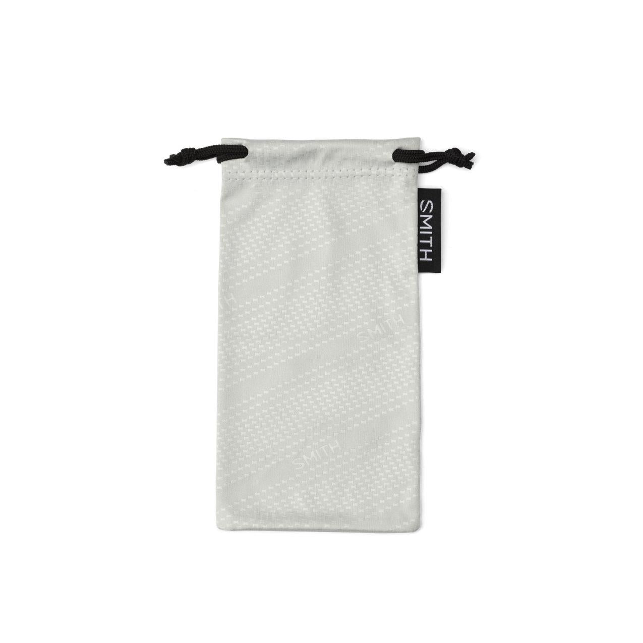 20151400360B6 - Chromapop Photochromic Brown