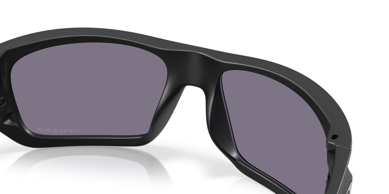948601 - Black - Prizm Grey