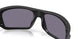 948601 - Black - Prizm Grey