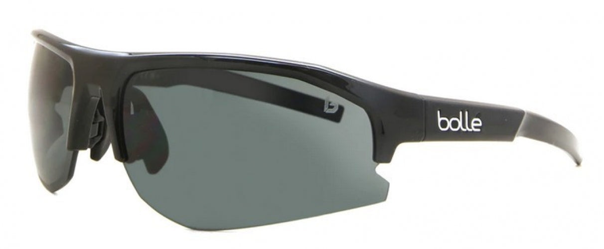 SpyOptic BS003006 Sunglasses