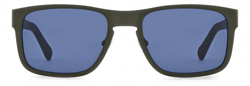 Fossil FOS2156 Sunglasses