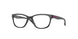 801901 - Black