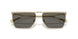 5035P2 - Gold - Carbon Grey