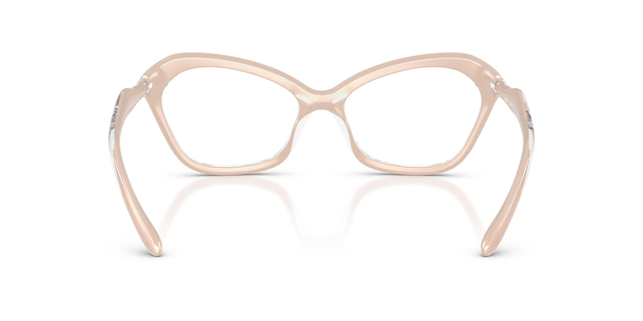 2034 - Brown