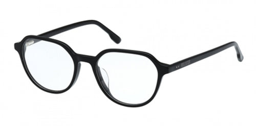 HOLLISTER 50028 Eyeglasses